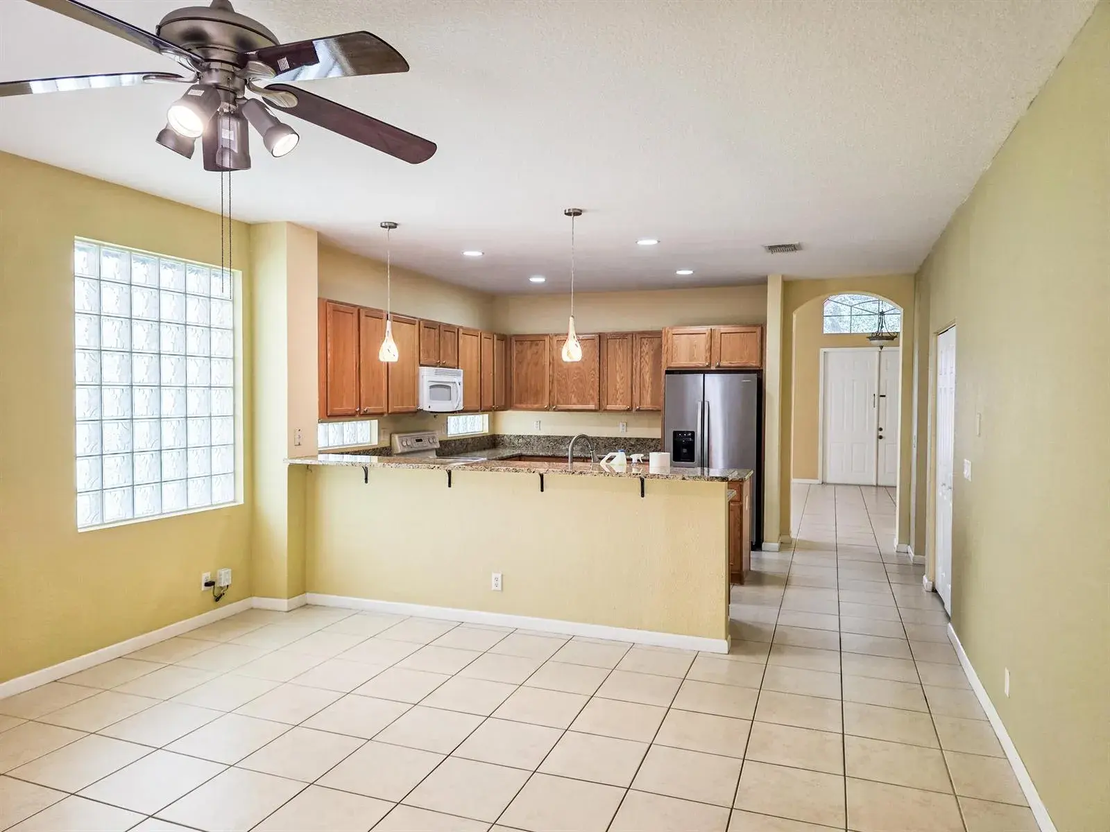 873 Gazetta Way, West Palm Beach FL 33413
