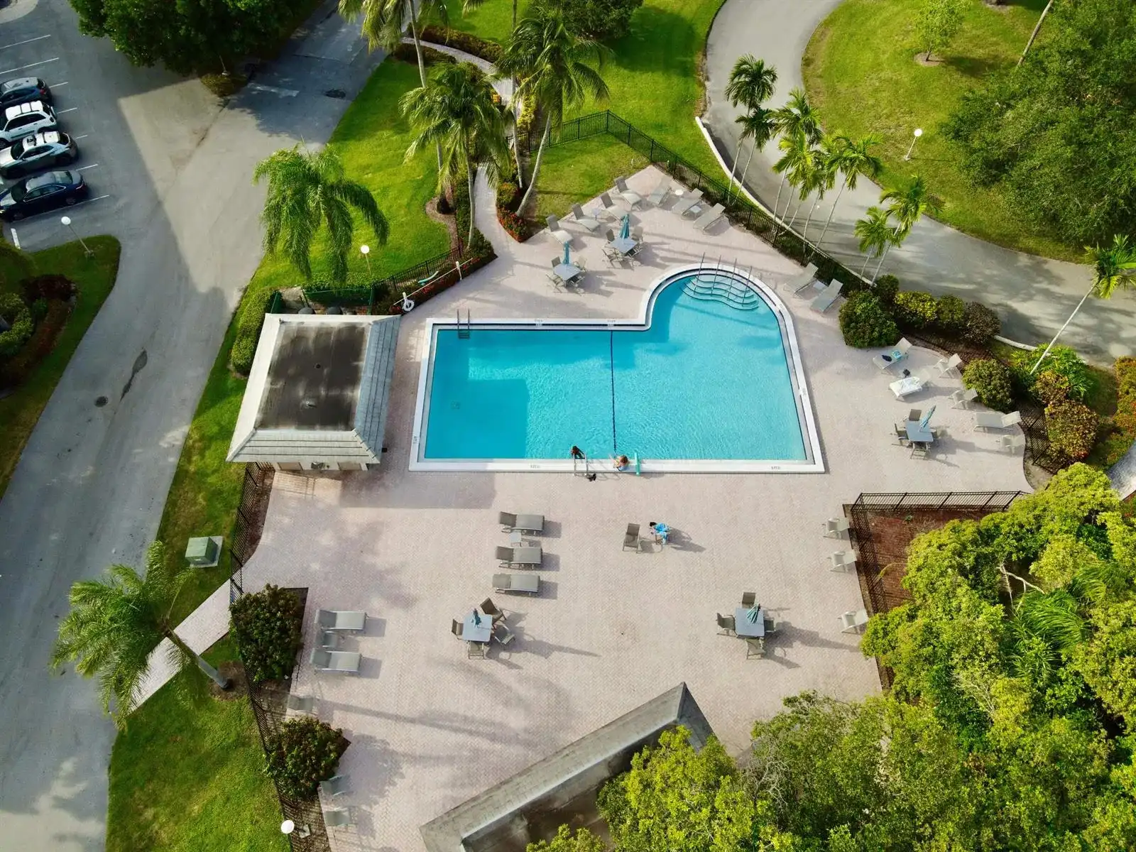 4502 Martinique Way # B1, Coconut Creek FL 33066