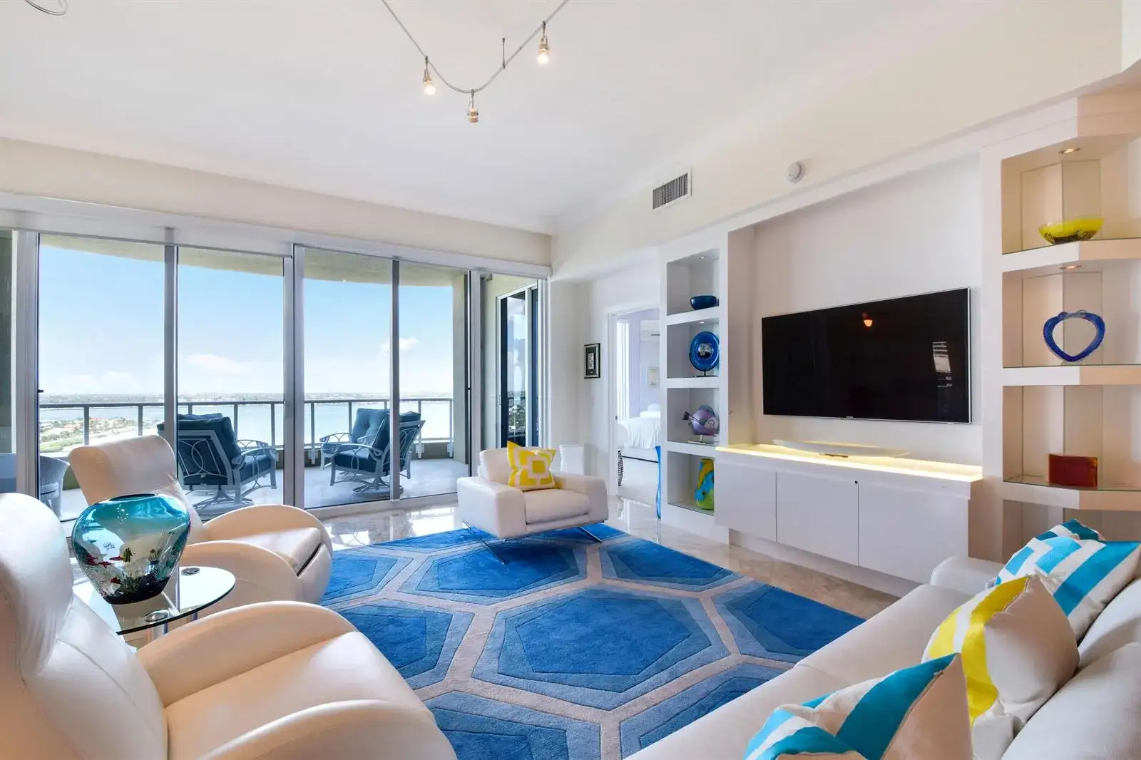5050 N OCEAN Drive # 1503, Singer Island FL 33404 photo 3