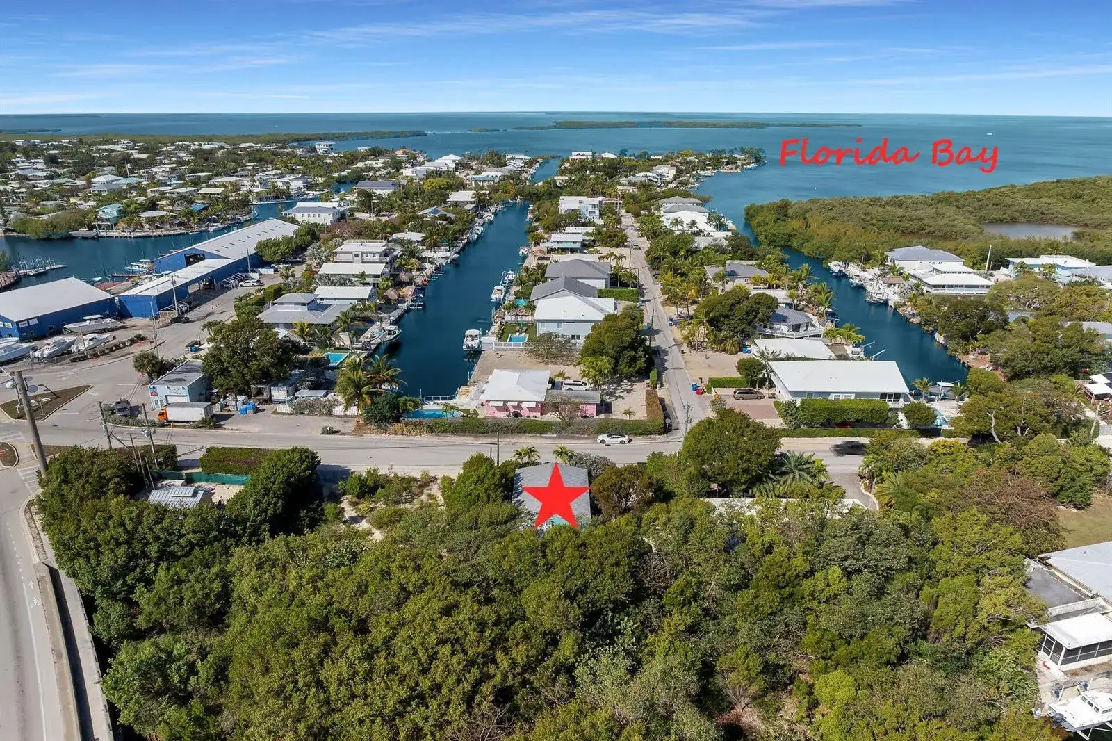 150 Sunshine Boulevard, Tavernier FL 33070 photo 2