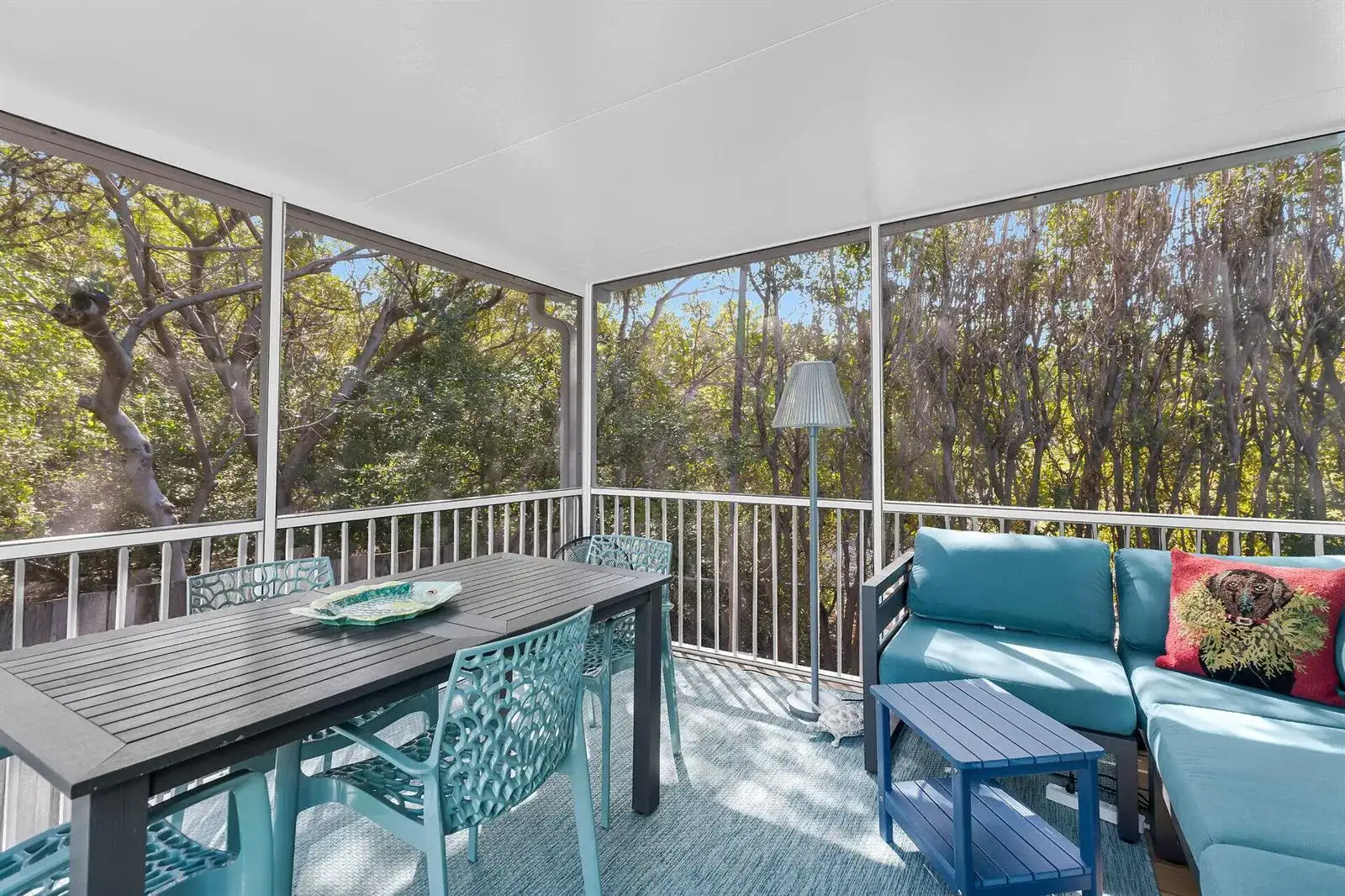 150 Sunshine Boulevard, Tavernier FL 33070 photo 4