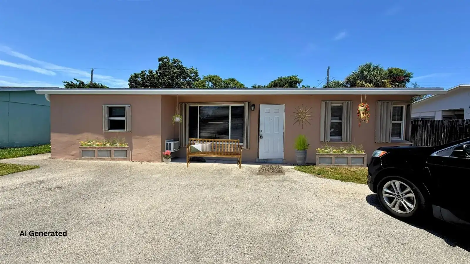 1531 NE 30TH Street, Pompano Beach FL 33064
