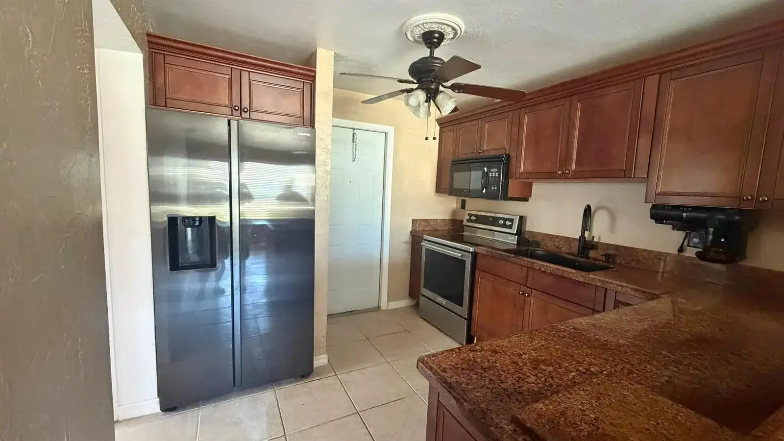 1531 NE 30TH Street, Pompano Beach FL 33064 photo 3