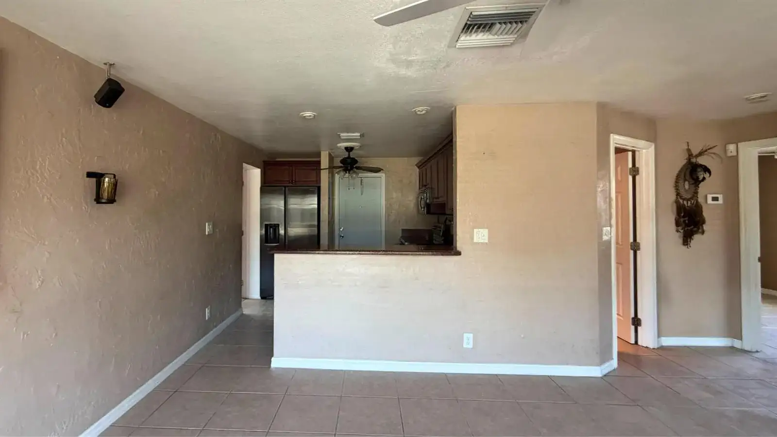 1531 NE 30TH Street, Pompano Beach FL 33064 photo 4