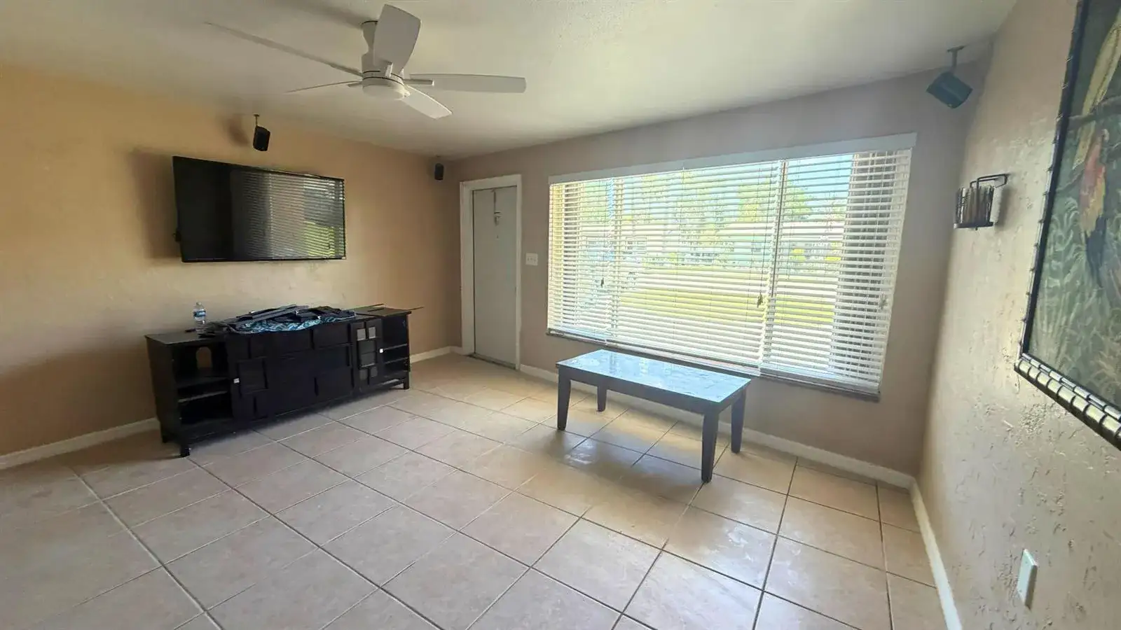1531 NE 30TH Street, Pompano Beach FL 33064 photo 5