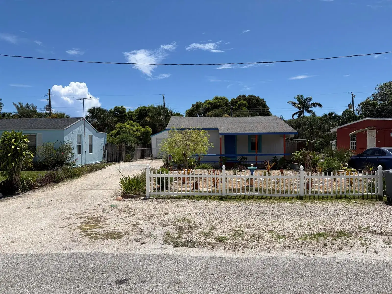 3578 N OLD DIXIE Highway, Delray Beach FL 33483 photo 3