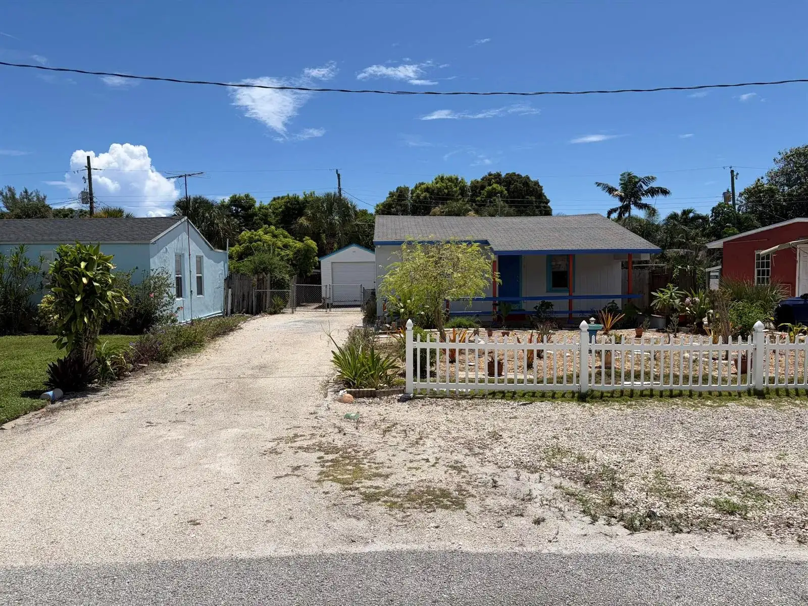 3578 N OLD DIXIE Highway, Delray Beach FL 33483 photo 4