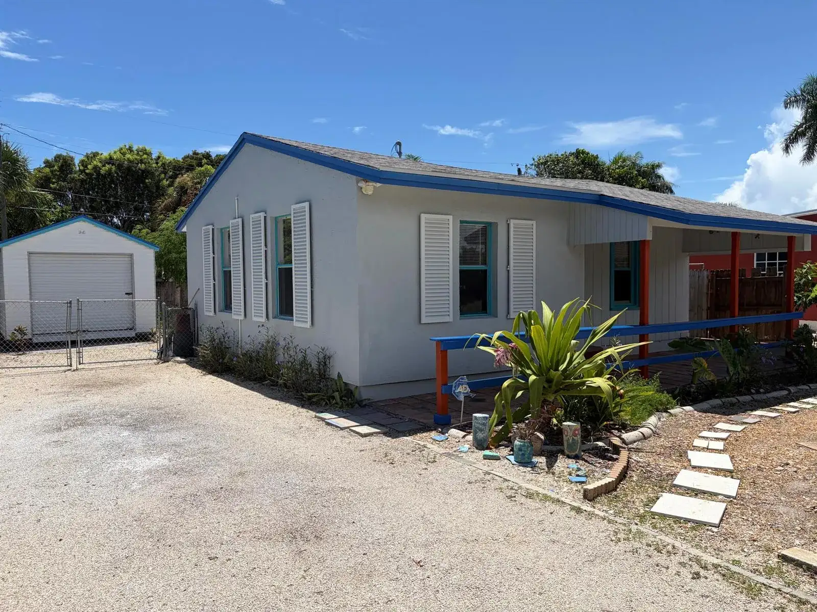 3578 N OLD DIXIE Highway, Delray Beach FL 33483 photo 5