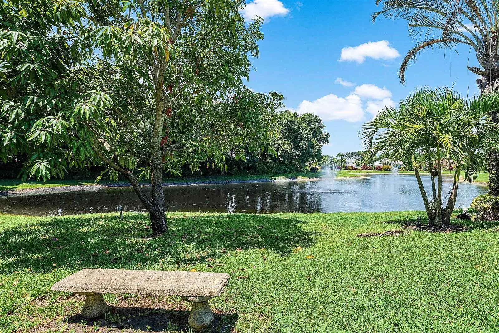 17595 Bocaire Place, Boca Raton FL 33487