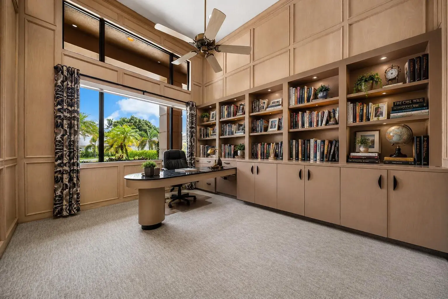 17595 Bocaire Place, Boca Raton FL 33487