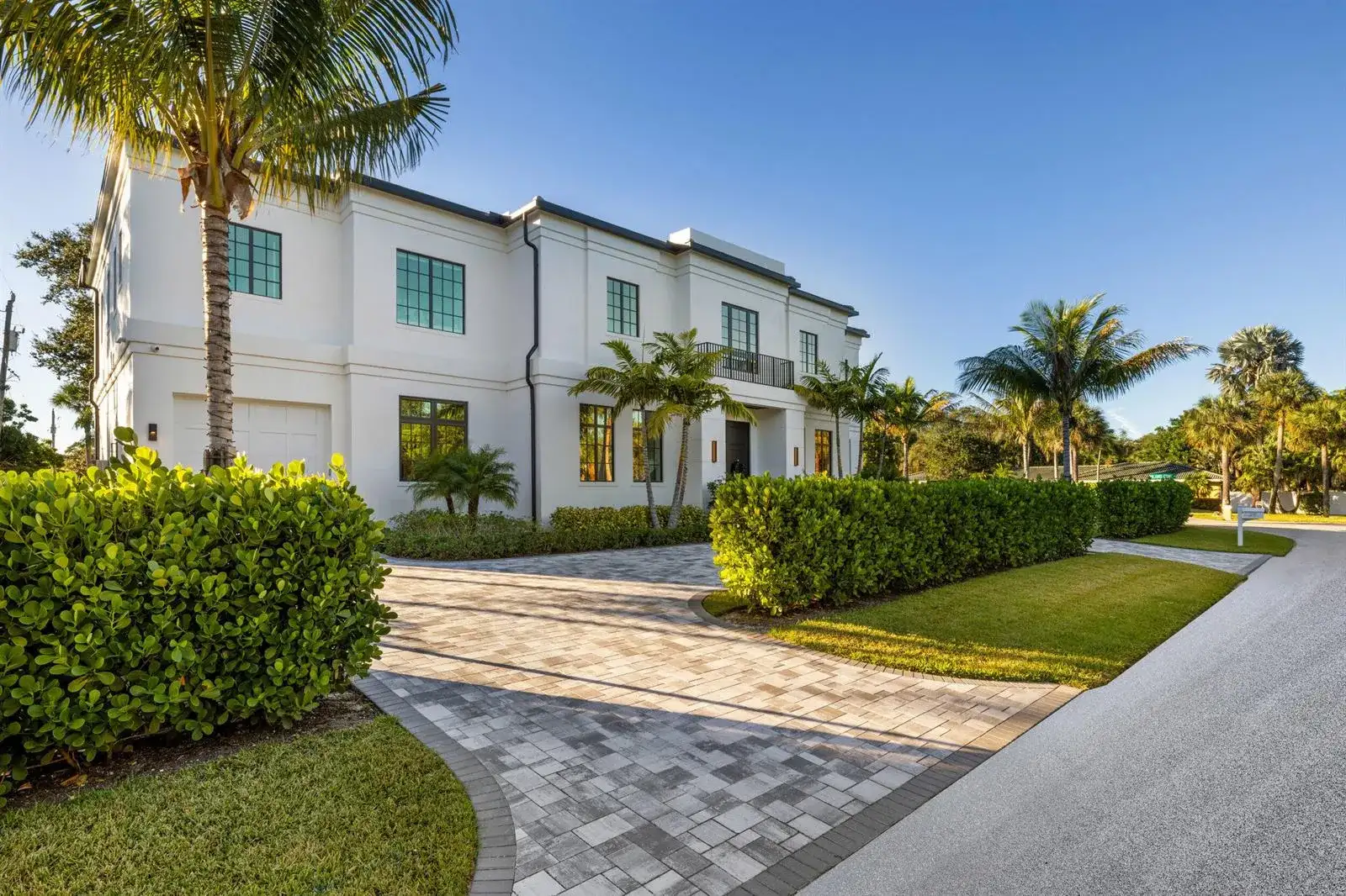12385 COCONUT ROW Road, Palm Beach Gardens FL 33410 photo 2