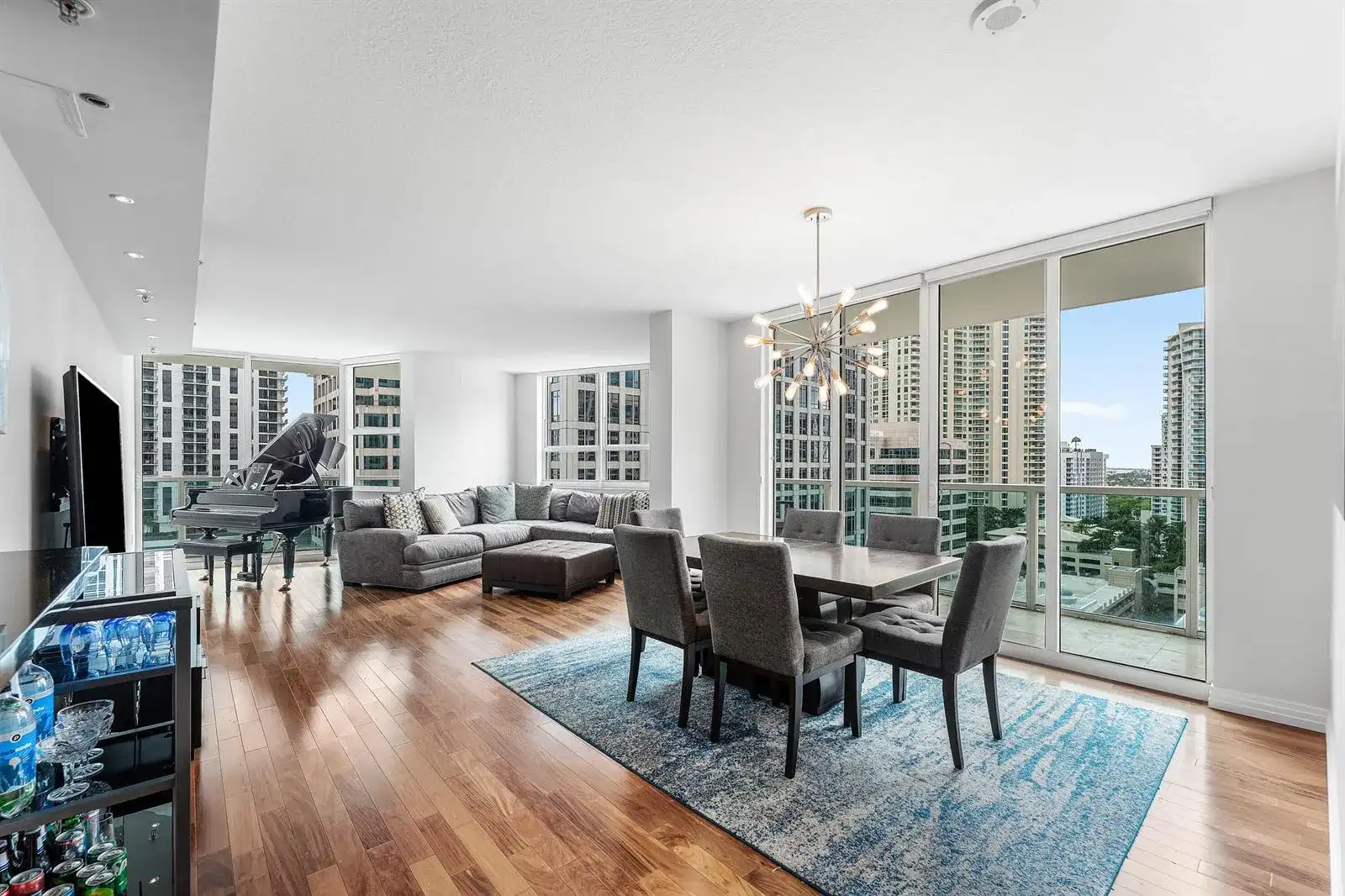 350 SE 2nd Street # 1730, Fort Lauderdale FL 33301