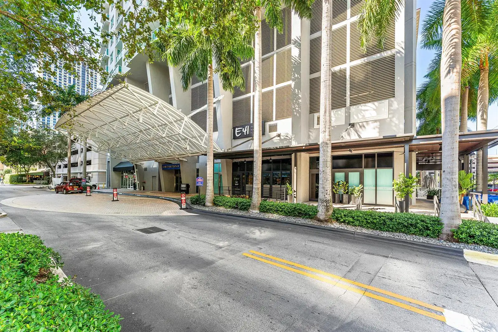 350 SE 2nd Street # 1730, Fort Lauderdale FL 33301 photo 2