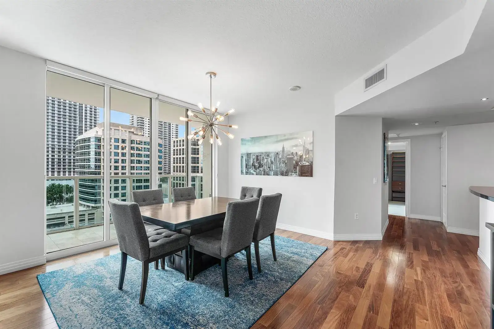 350 SE 2nd Street # 1730, Fort Lauderdale FL 33301 photo 3