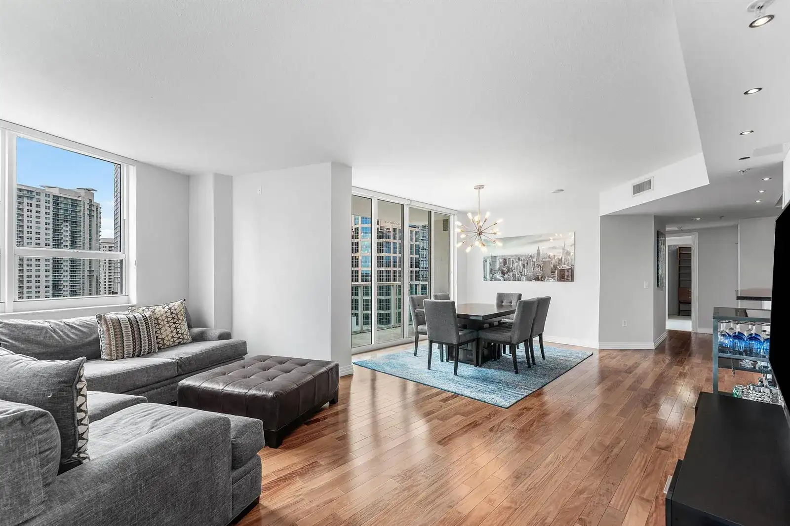 350 SE 2nd Street # 1730, Fort Lauderdale FL 33301 photo 4