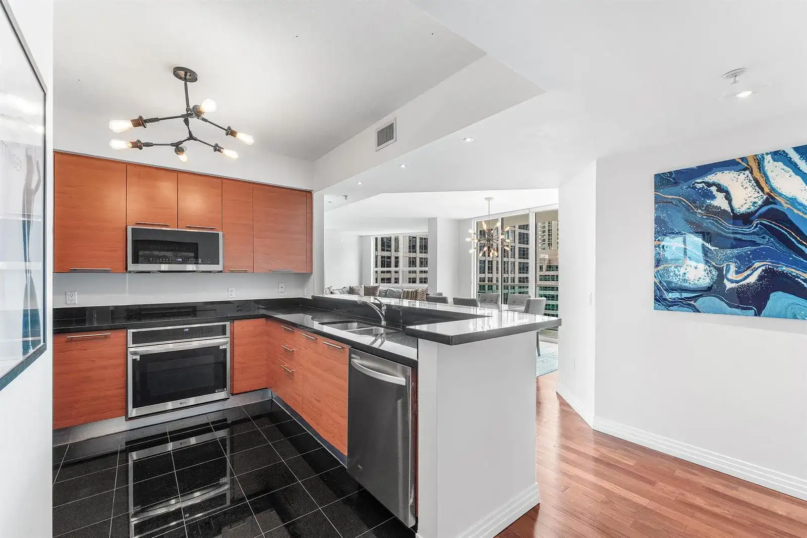 350 SE 2nd Street # 1730, Fort Lauderdale FL 33301 photo 5