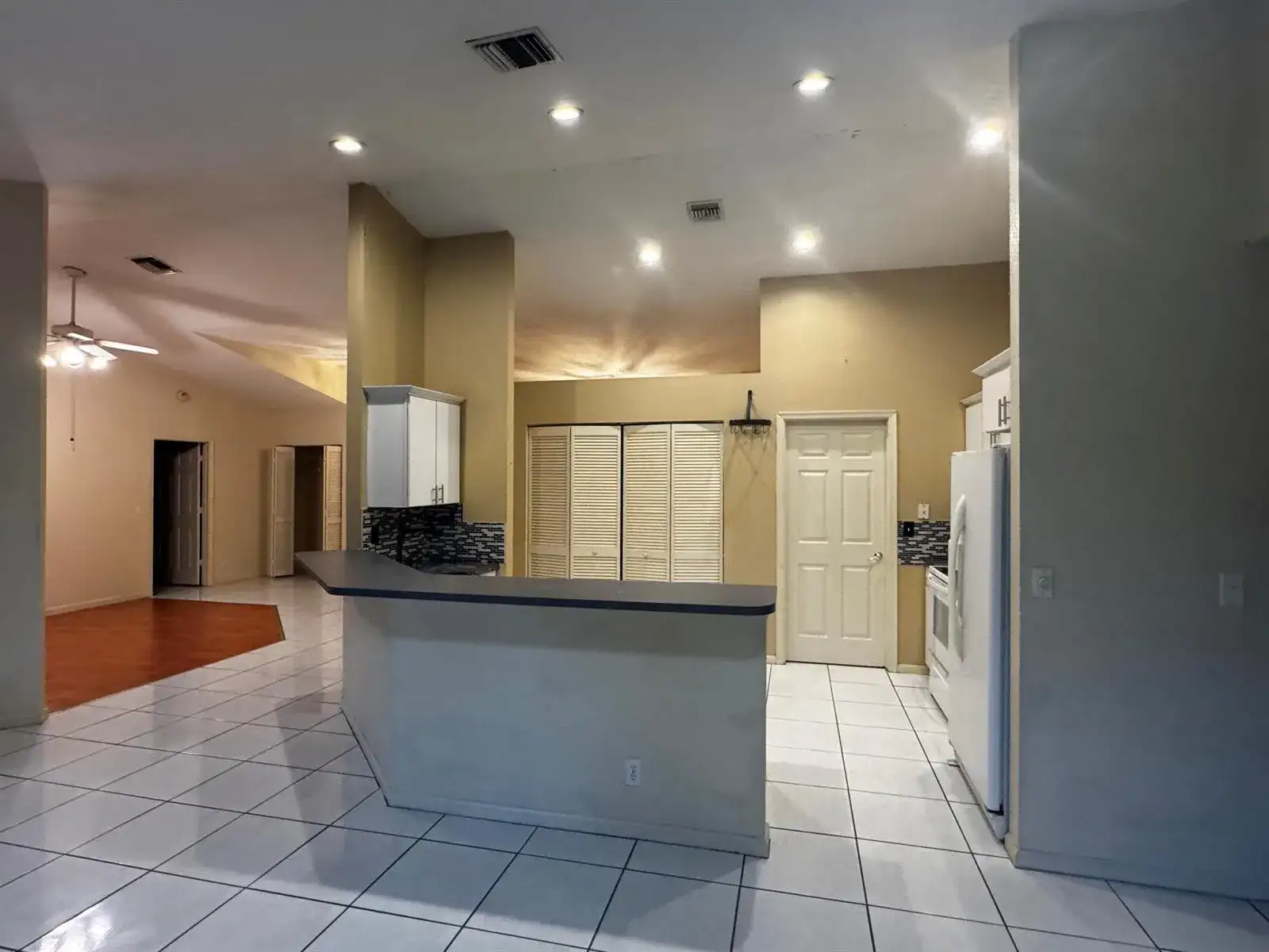 17997 42ND Road N, FL 33470 photo 2