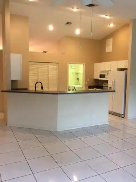 17997 42ND Road N, FL 33470 photo 3