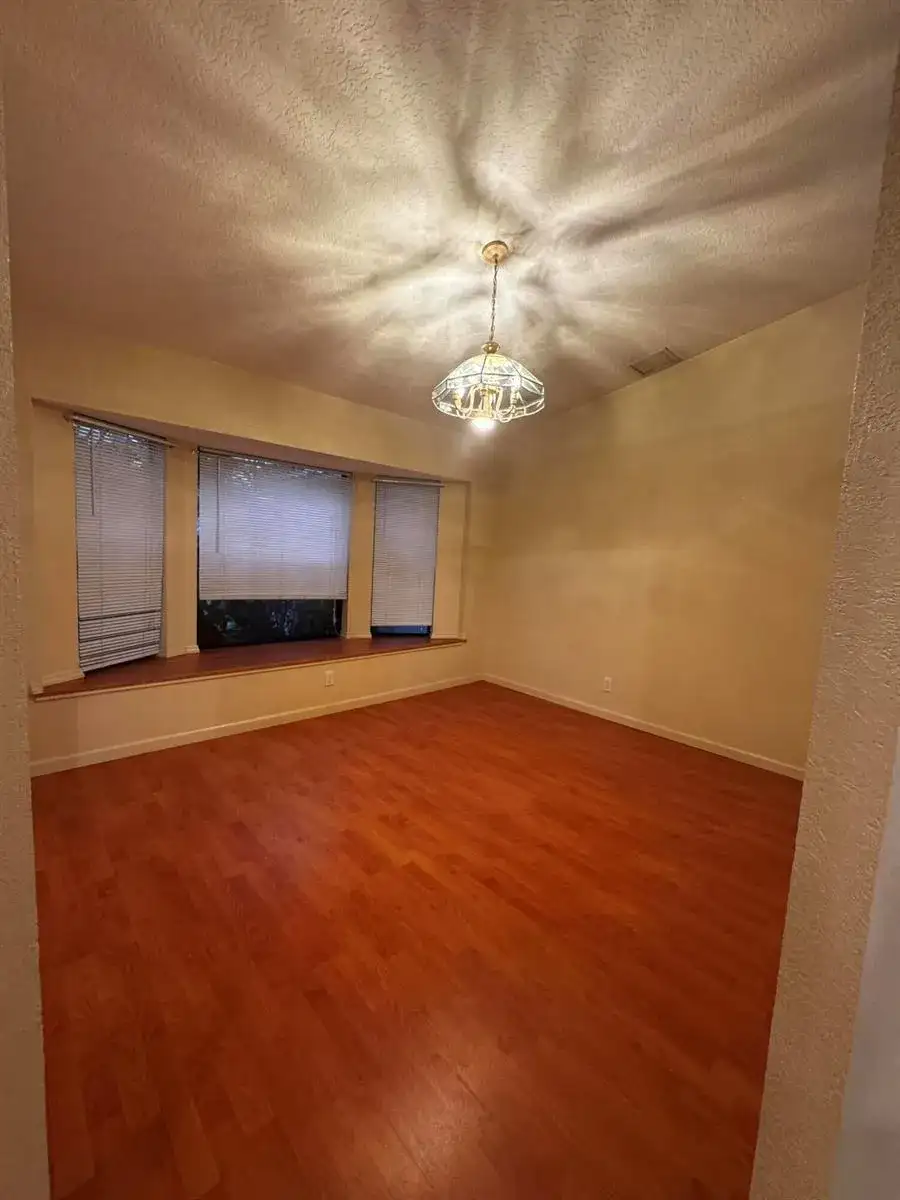 17997 42ND Road N, FL 33470 photo 5