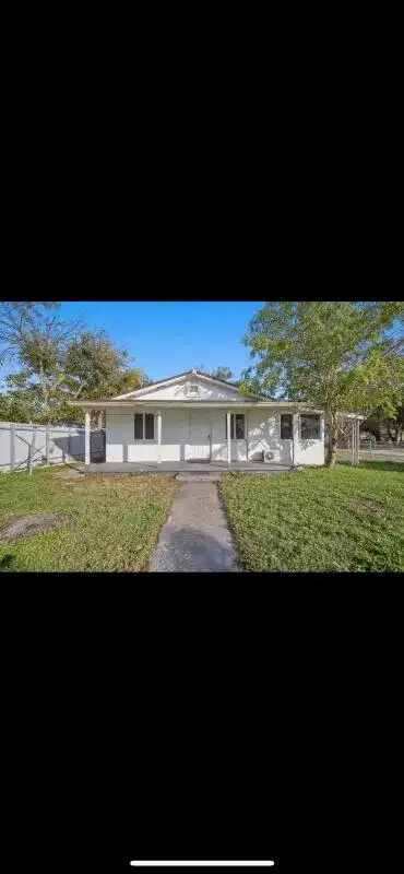 1796 NW 112th Street, Miami FL 33167
