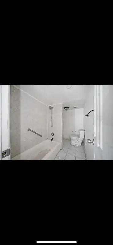 1796 NW 112th Street, Miami FL 33167 photo 3