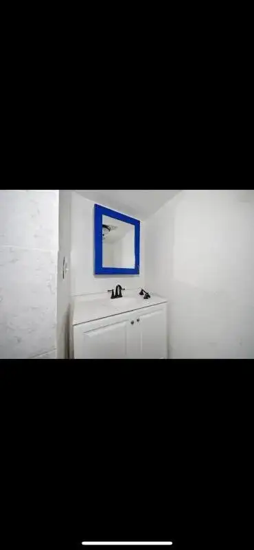 1796 NW 112th Street, Miami FL 33167 photo 4