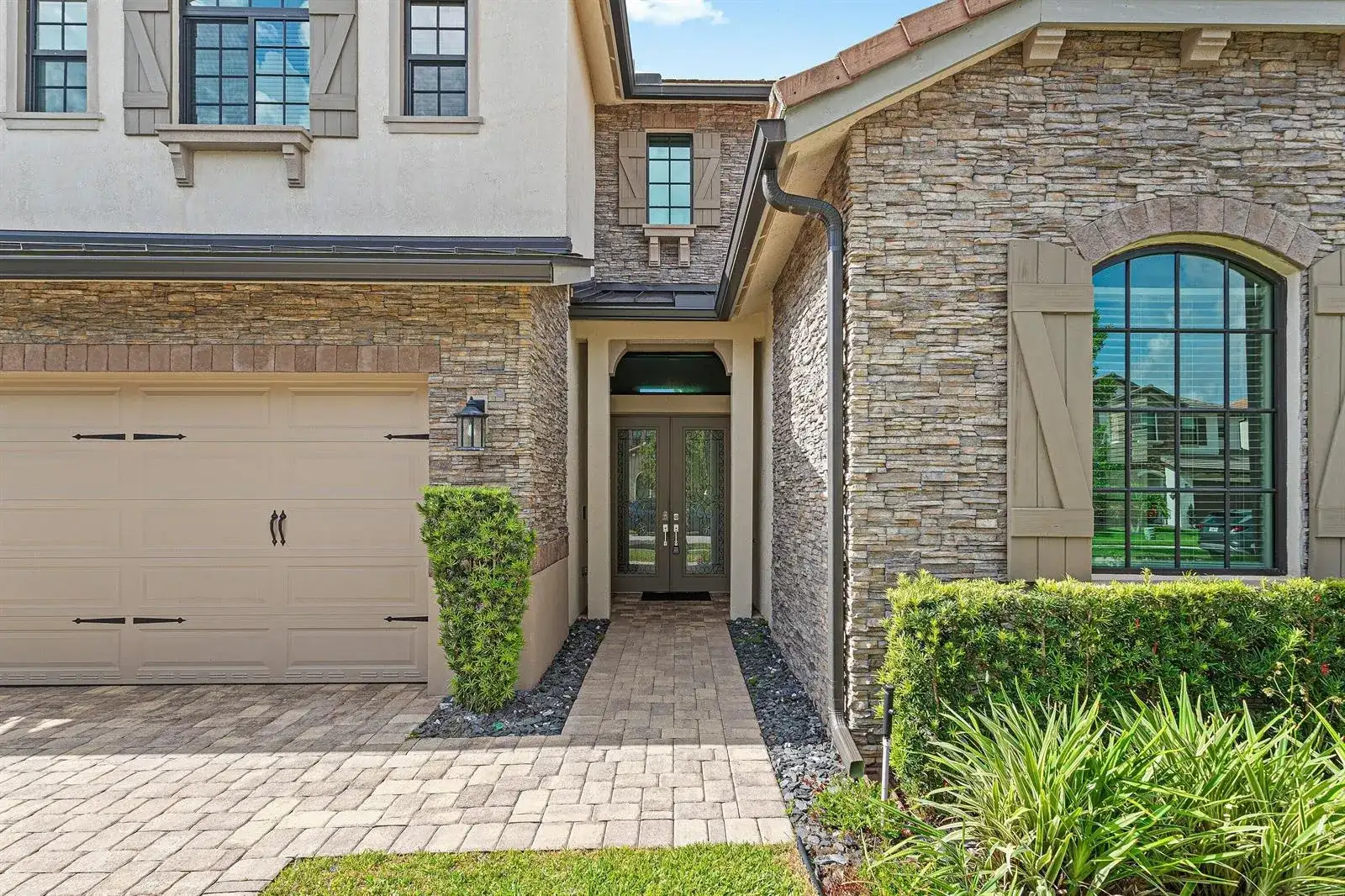 8907 Grand Prix Lane, Boynton Beach FL 33472 photo 5