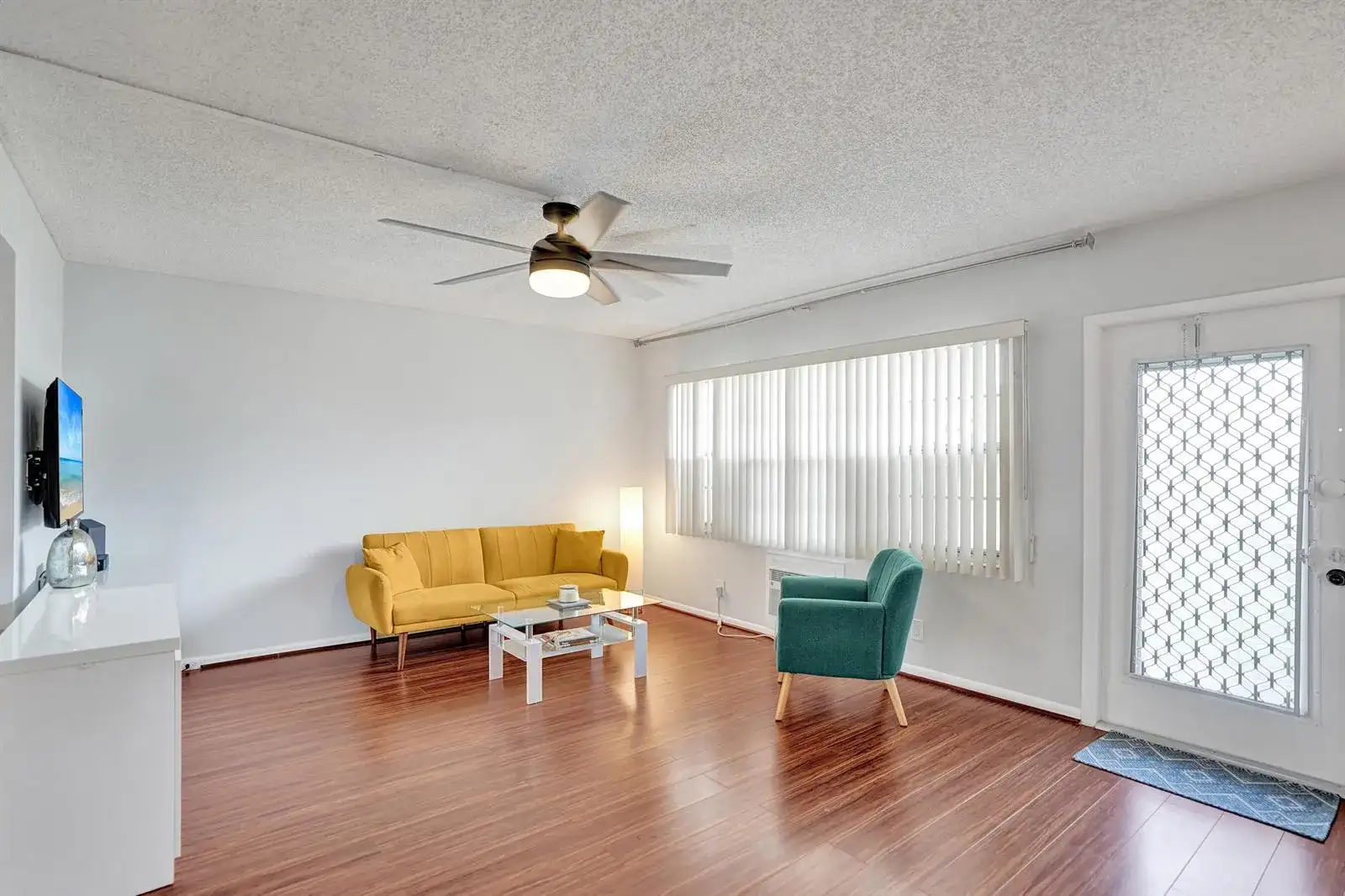 566 Fanshaw N, Boca Raton FL 33434 photo 5