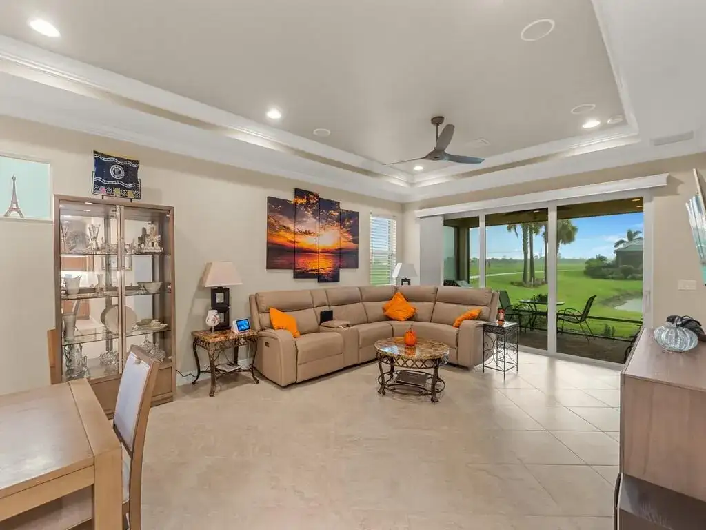 24032 SW FIRENZE Way, Port St. Lucie FL 34986 photo 5