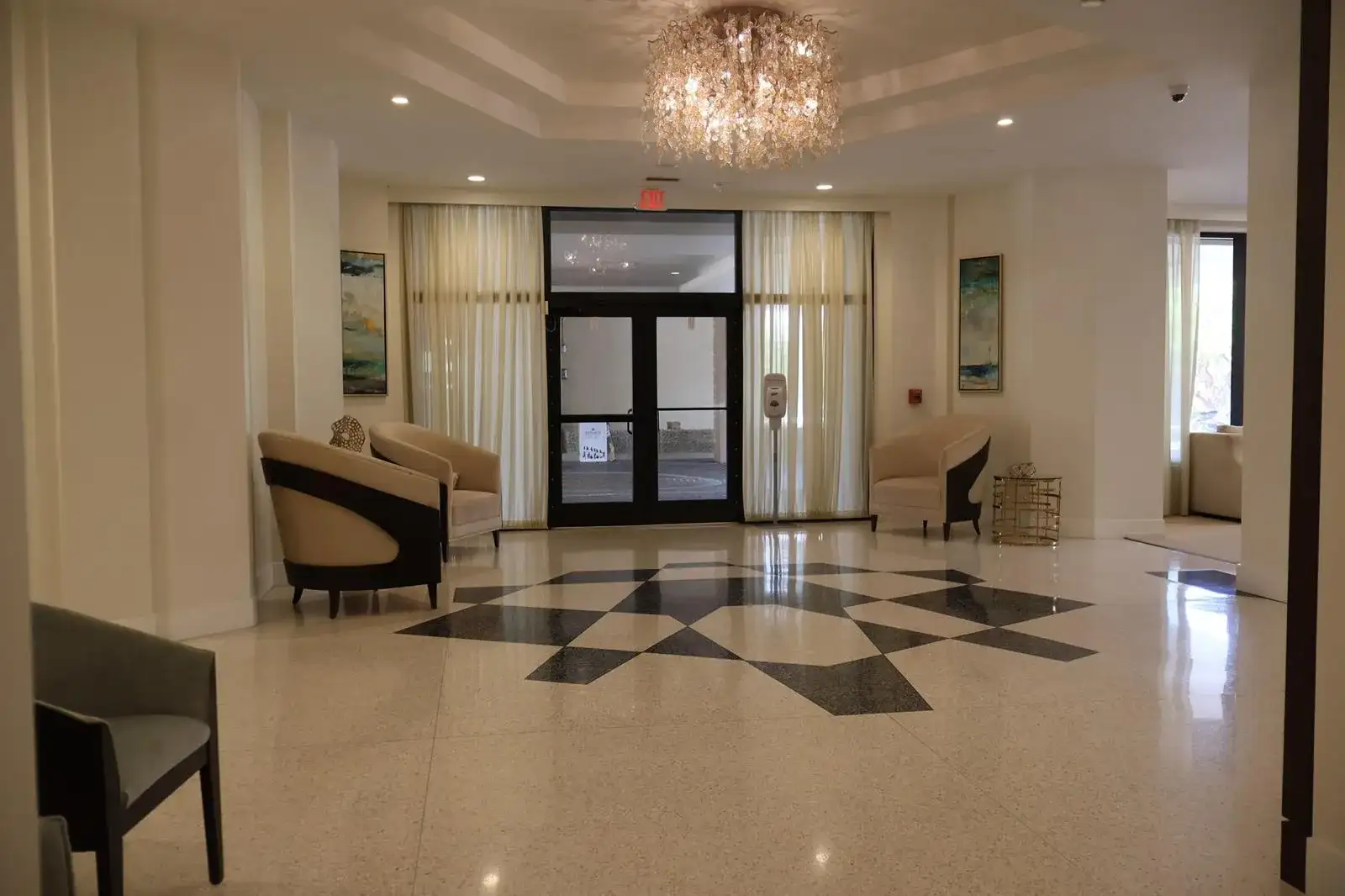 2000 S OCEAN Boulevard, Lauderdale By The Sea FL 33062 photo 2