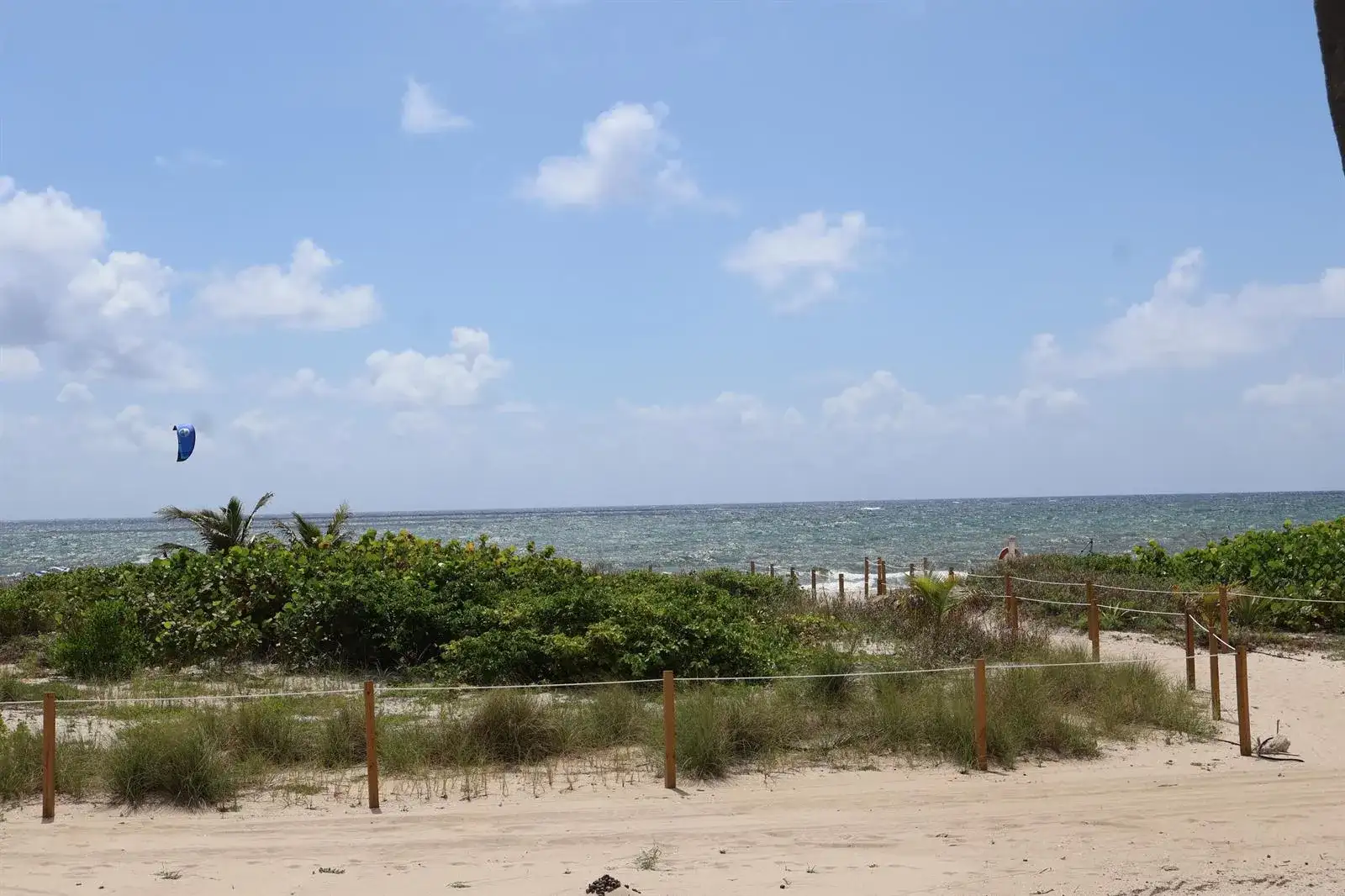 2000 S OCEAN Boulevard, Lauderdale By The Sea FL 33062 photo 3
