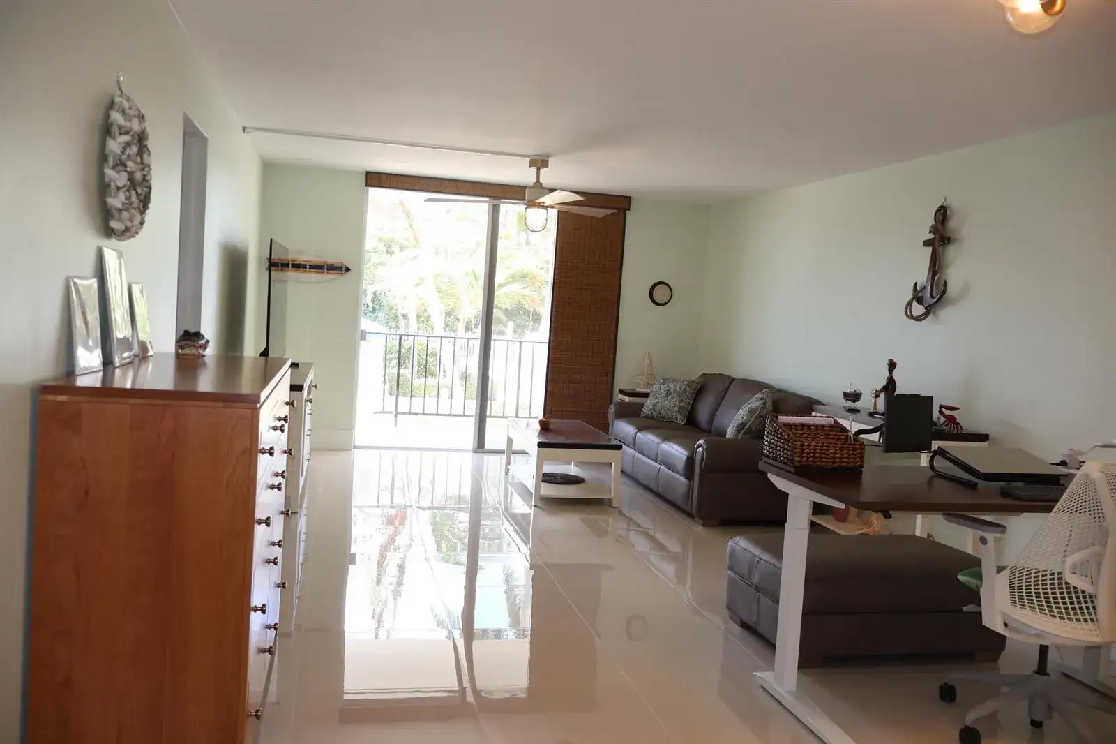 2000 S OCEAN Boulevard, Lauderdale By The Sea FL 33062 photo 4