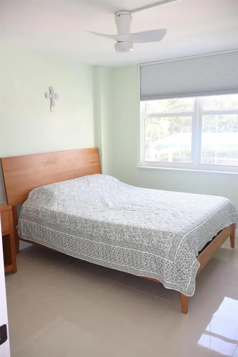 2000 S OCEAN Boulevard, Lauderdale By The Sea FL 33062 photo 5