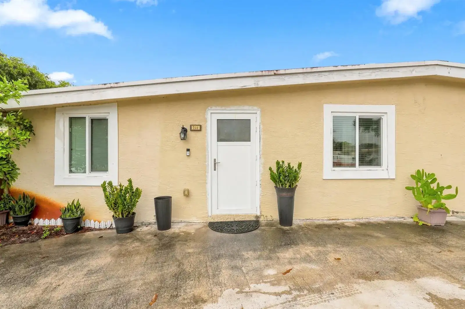 730 GARDENIA Drive, Royal Palm Beach FL 33411 photo 4