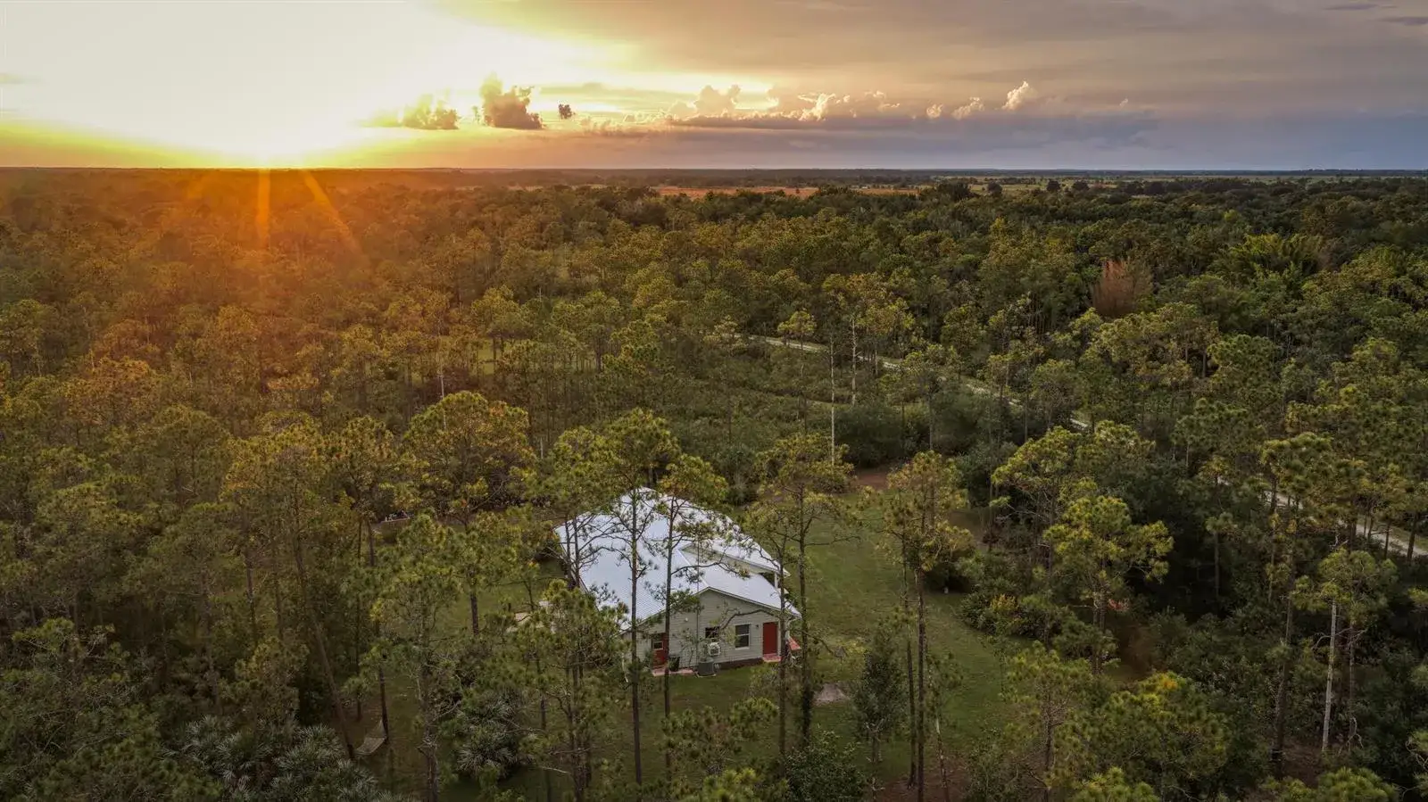 32801 US Highway 441 Highway N # 36, Okeechobee FL 34972