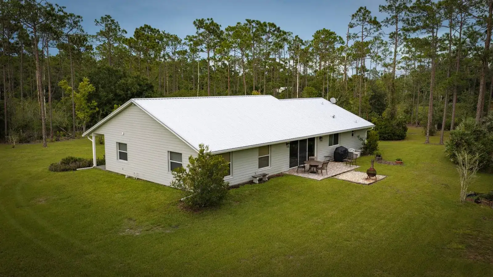 32801 US Highway 441 Highway N # 36, Okeechobee FL 34972 photo 4