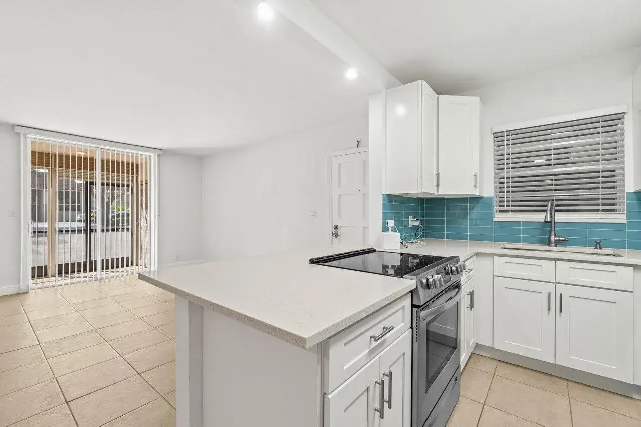 1074 NW 13TH Street # 161C, Boca Raton FL 33486 photo 2