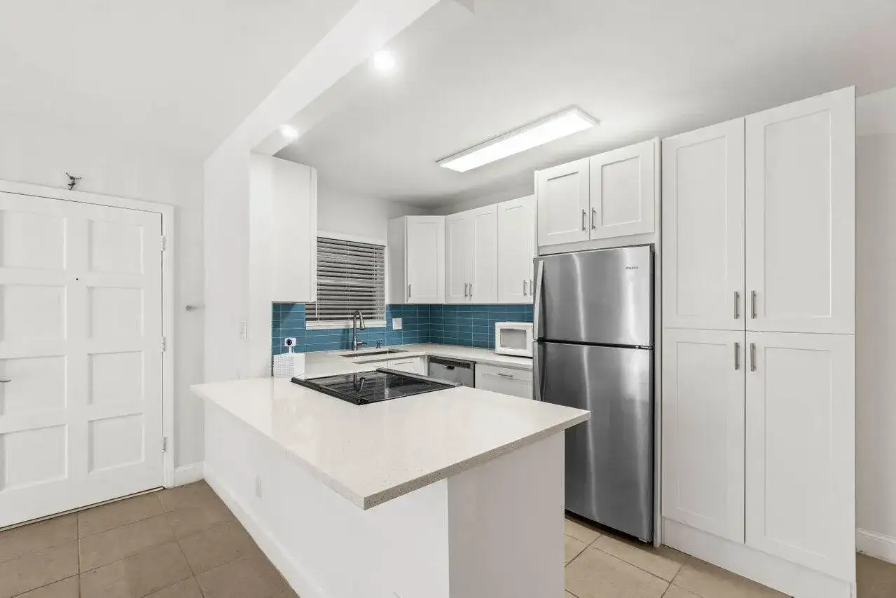1074 NW 13TH Street # 161C, Boca Raton FL 33486 photo 3