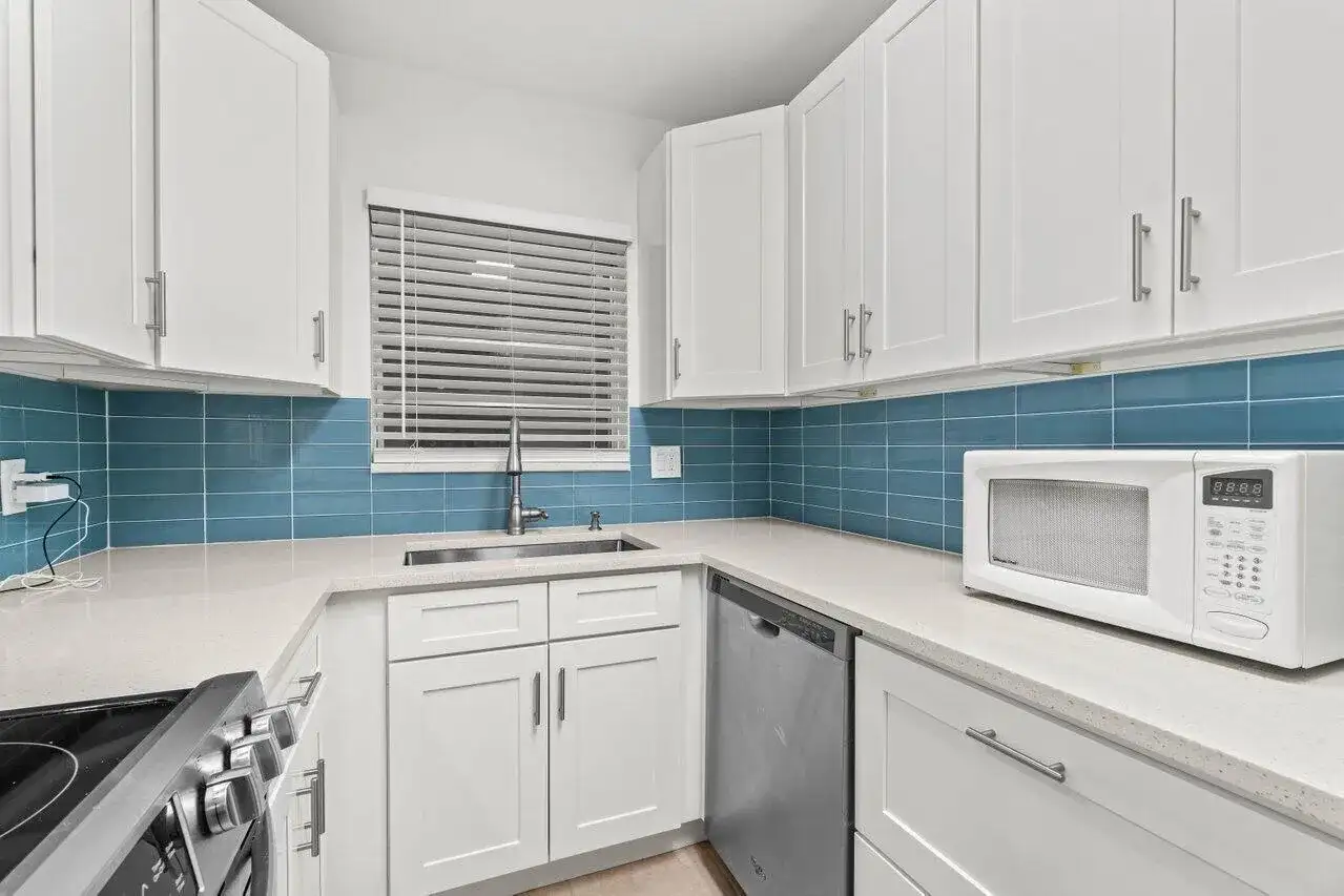 1074 NW 13TH Street # 161C, Boca Raton FL 33486 photo 4