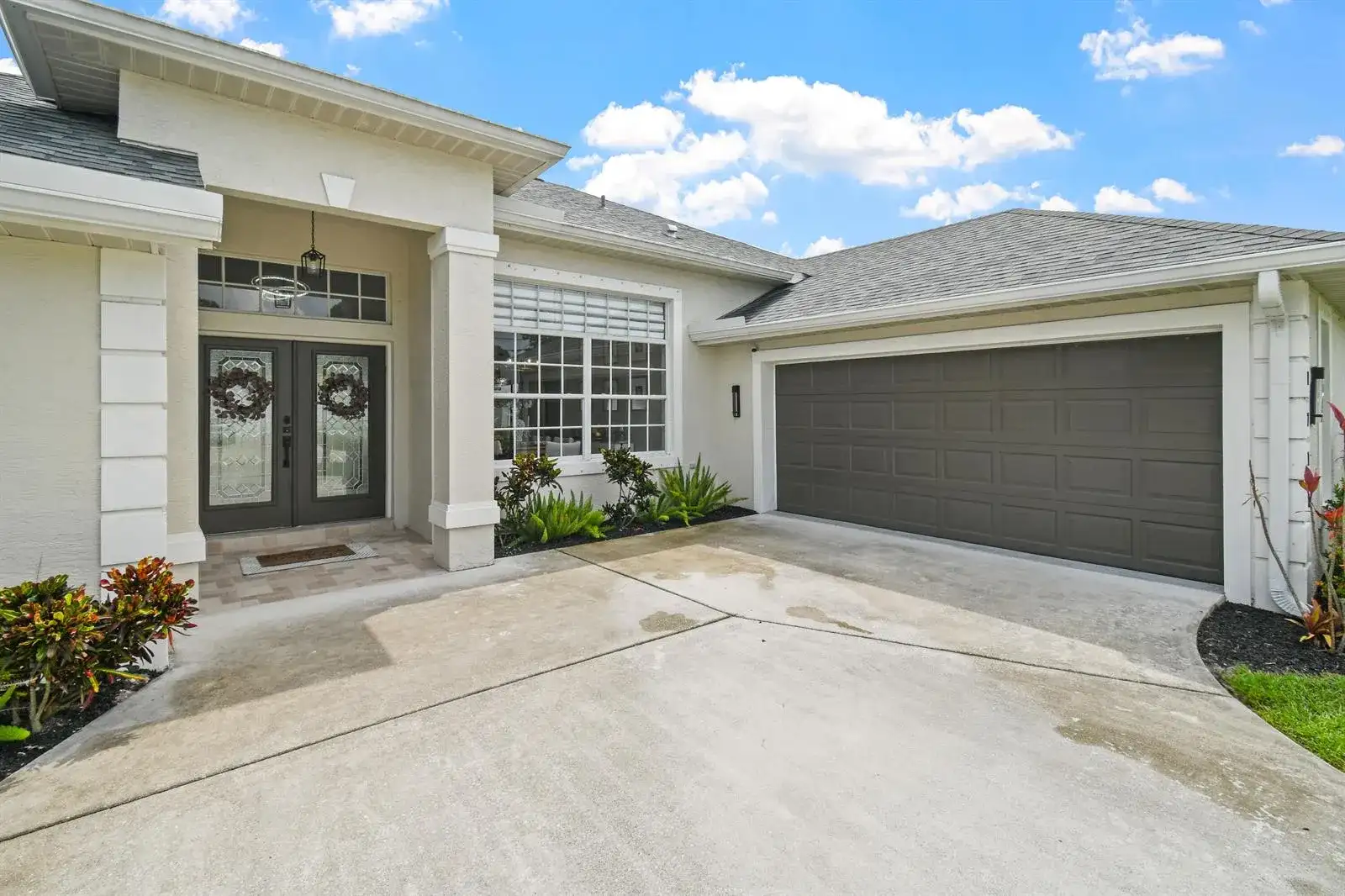 1718 SW Penrose Avenue, Port St. Lucie FL 34953 photo 3
