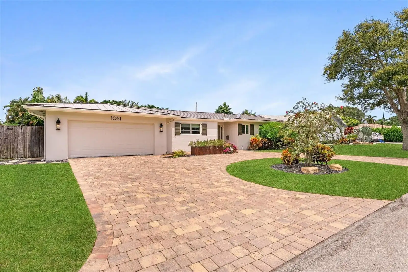 1051 NW 3rd Street, Boca Raton FL 33486 photo 2