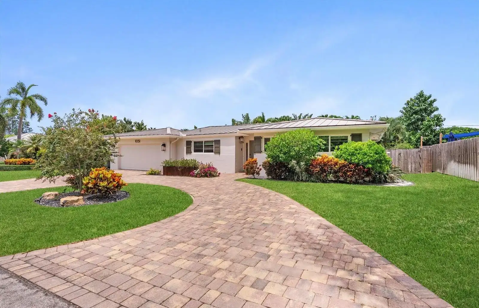 1051 NW 3rd Street, Boca Raton FL 33486 photo 3