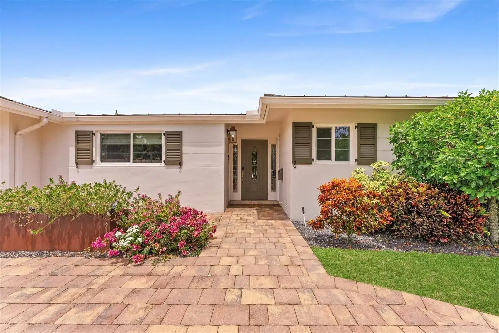 1051 NW 3rd Street, Boca Raton FL 33486 photo 4