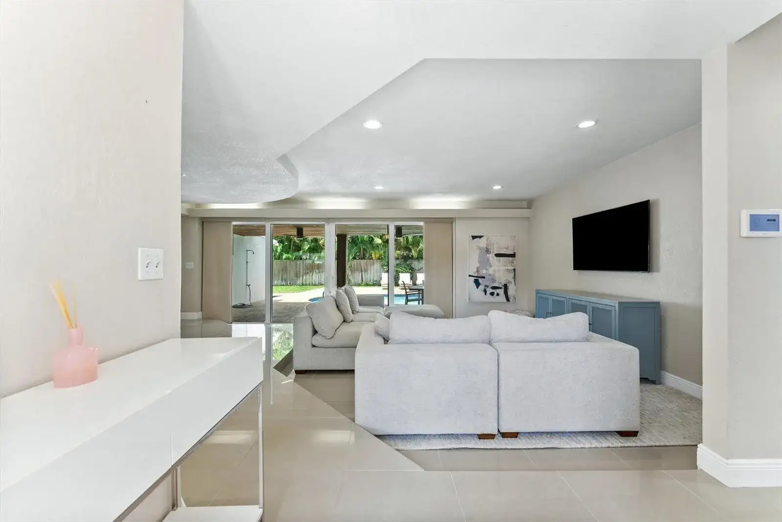 1051 NW 3rd Street, Boca Raton FL 33486 photo 5