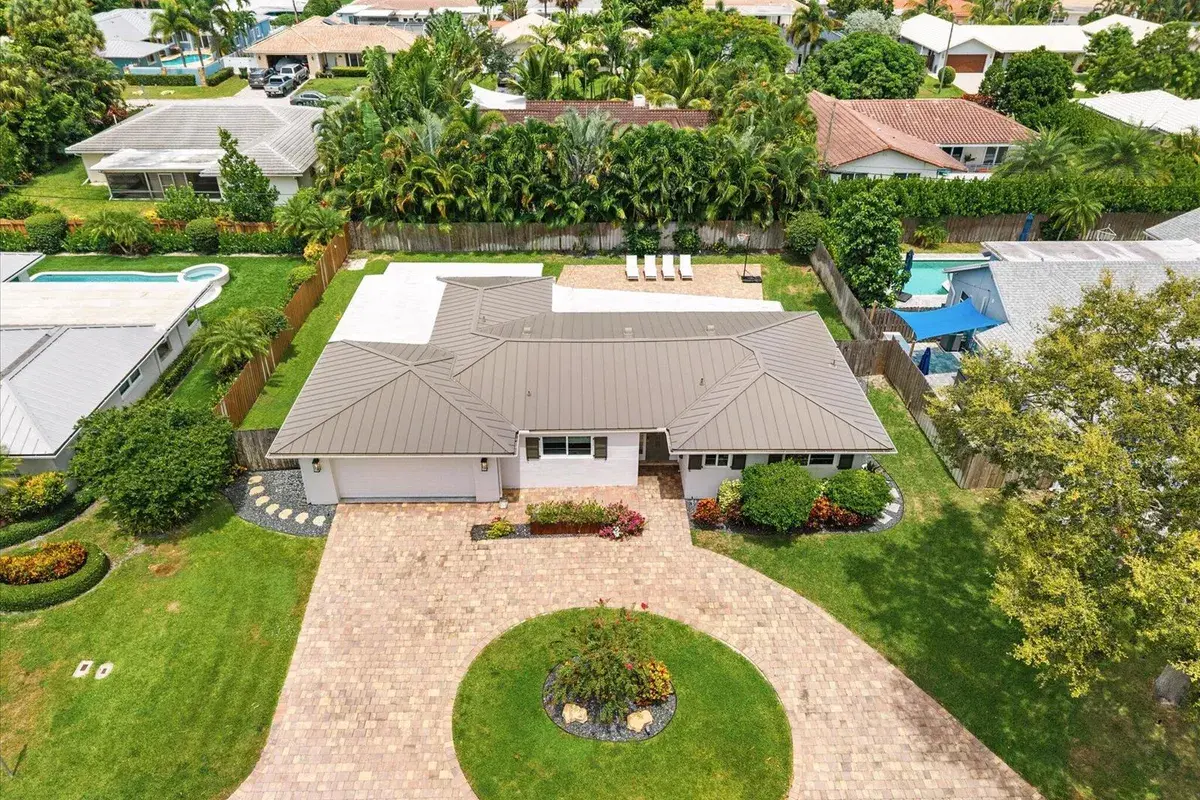 1051 NW 3rd Street, Boca Raton FL 33486