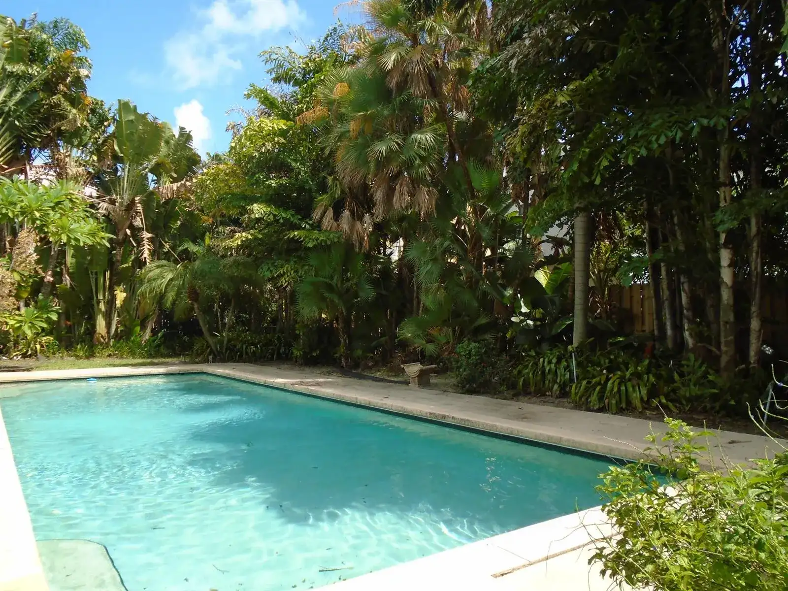 210 BELMONTE Road, West Palm Beach FL 33405 photo 2