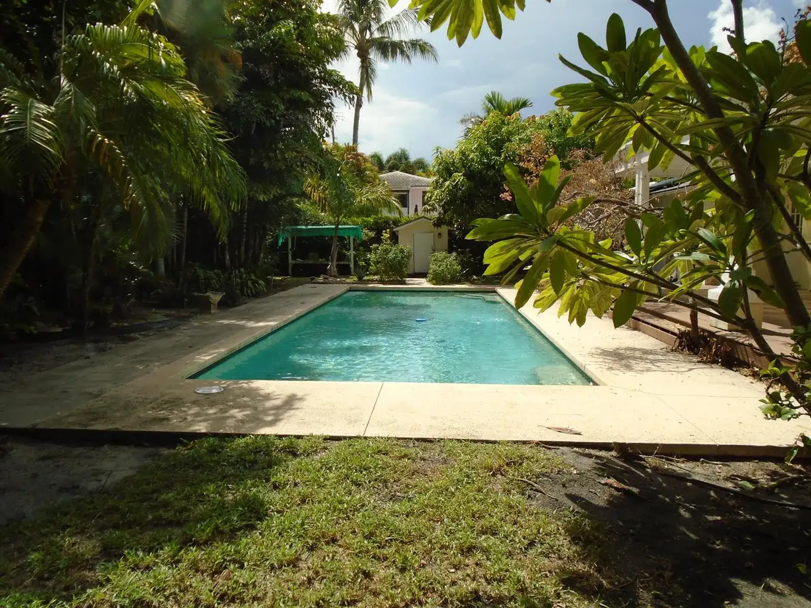 210 BELMONTE Road, West Palm Beach FL 33405 photo 3