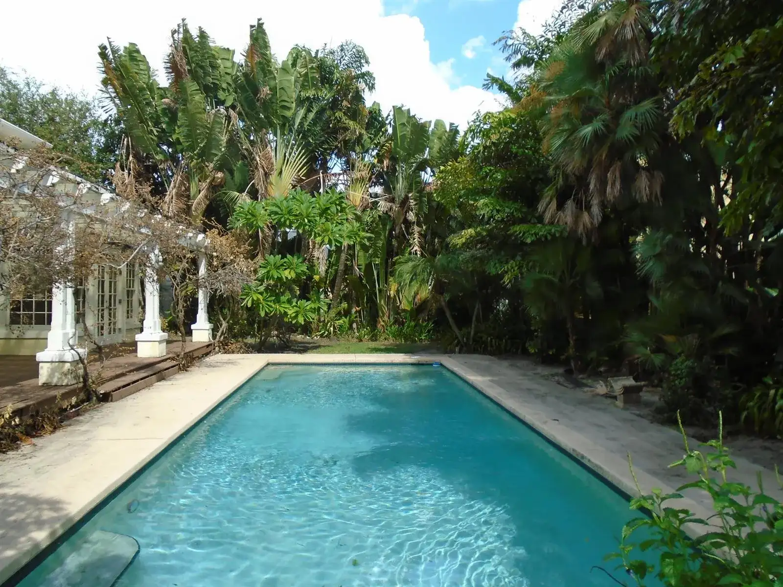210 BELMONTE Road, West Palm Beach FL 33405 photo 4
