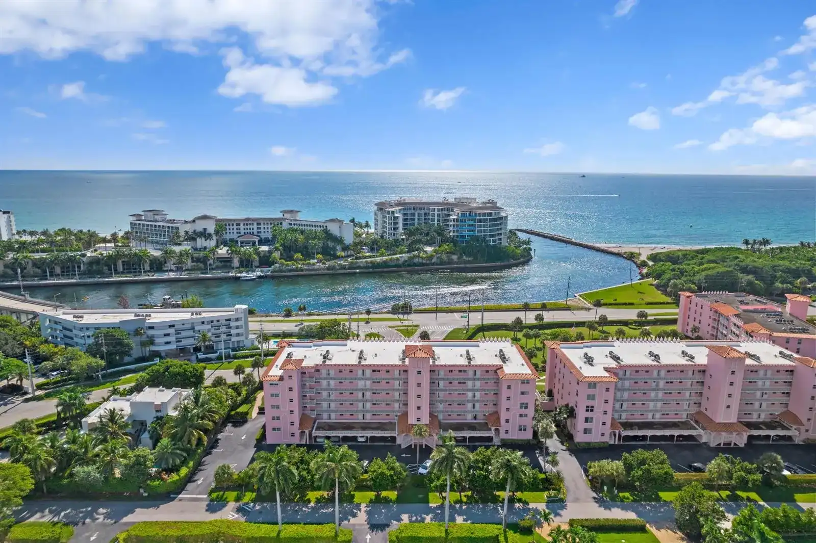1001 E Camino Real # 2030, Boca Raton FL 33432