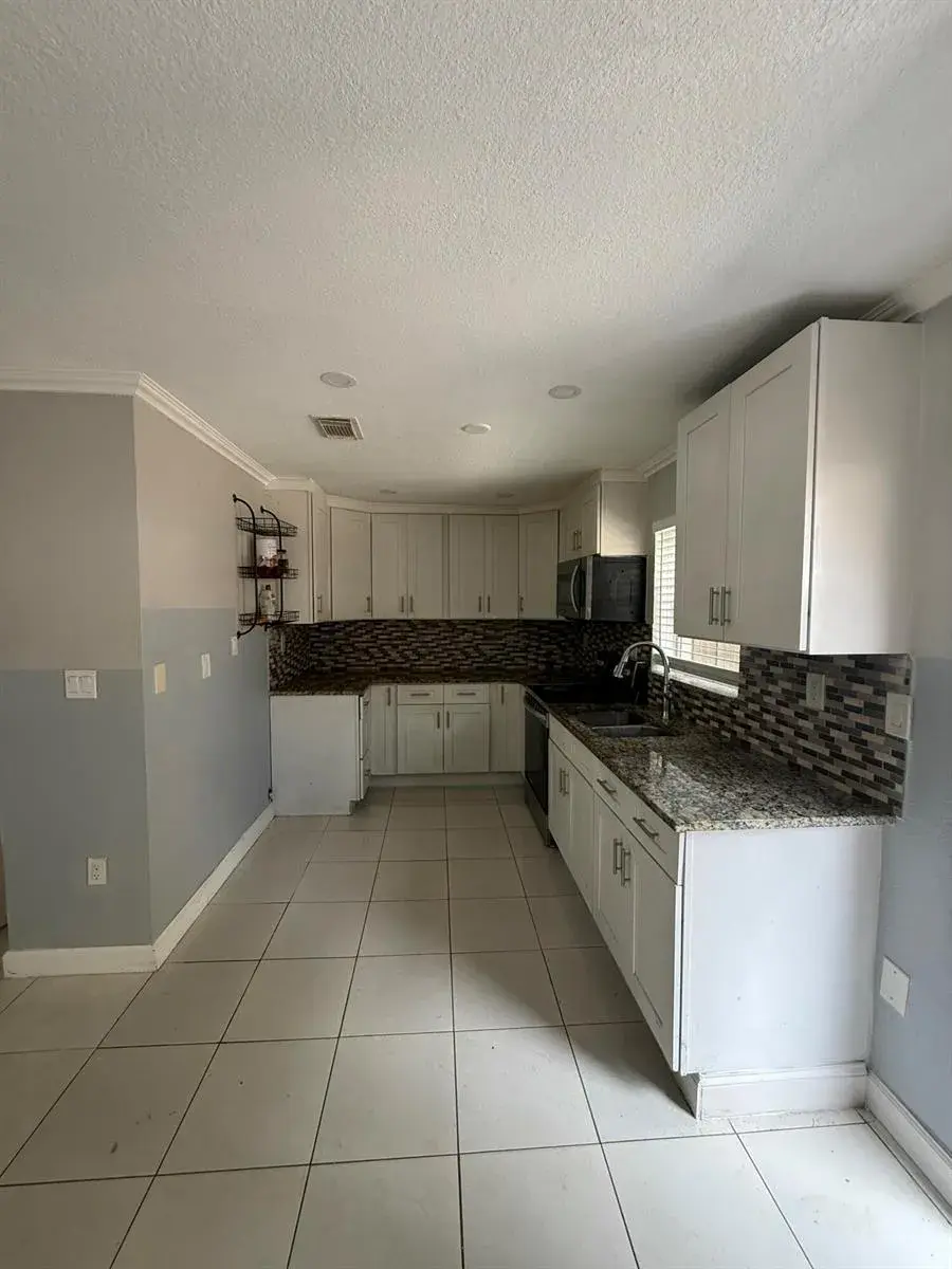 19802 NW 33rd Court, Miami Gardens FL 33056